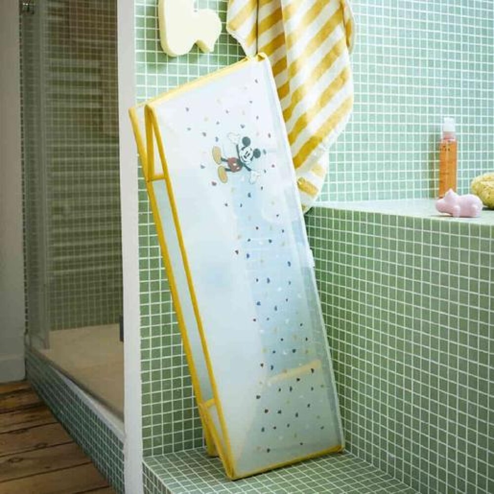 Baño Stokke XL flexibath - mickey ed. limitada Baño Stokke XL flexibath - mickey ed. limitada