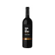 Finca Las Moras Etiqueta Negra Cabernet Sauvignon 750ml Finca Las Moras Etiqueta Negra Cabernet Sauvignon 750ml