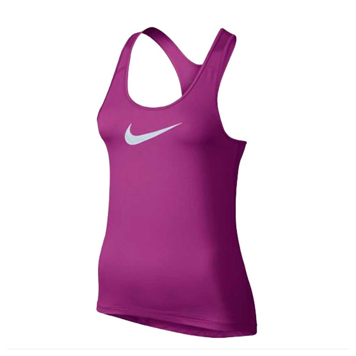 Musculosa Nike mujer 