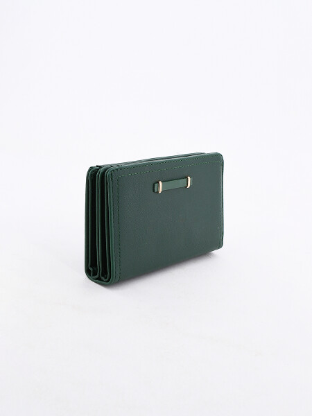 BILLETERA CABO VERDE