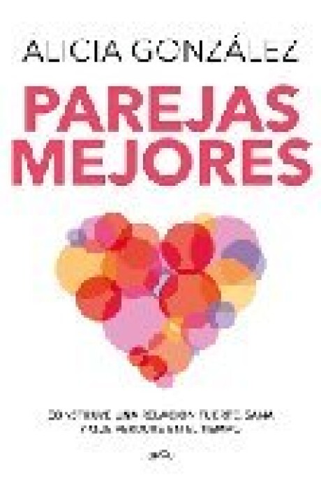 PAREJAS MEJORES PAREJAS MEJORES