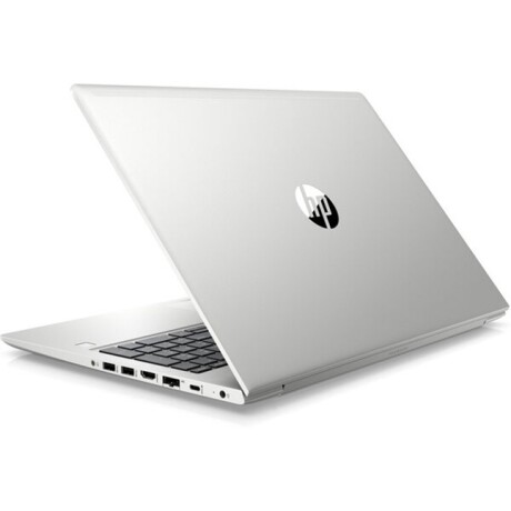 Notebook HP Core I3 1TB, 4GB W10 001