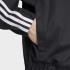 Campera Adidas Deportiva SST Adicolor Classics Negro