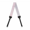 Correa para Bici o Monopatín Rosa