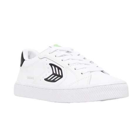 Championes Cariuma Salvas Salvas