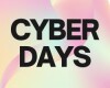 Cyberdays