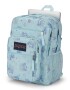 MOCHILA BIG STUDENT SPARKLE STARS