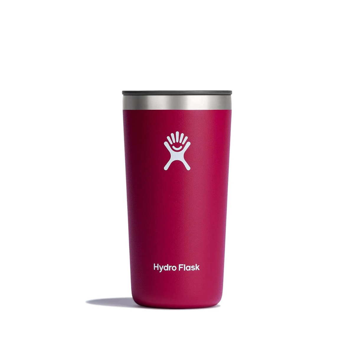 12 Oz. Tumbler - Snapper 