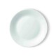 Plato Postre 20 cm Diametro Ronda Bormioli Plato Postre 20 cm Diametro Ronda Bormioli