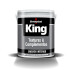 Enduido INTERIOR King Sinteplast Enduido INTERIOR King Sinteplast