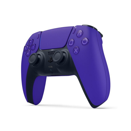 Dualsense PS5 Galactic Purple Dualsense PS5 Galactic Purple