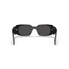 Prada Pr 17ws 1ab5s0