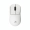 LOGITECH MOUSE PRO X SUPERLIGHT 2C GAMING Mouse Inalámbrico LOGITECH PRO X Superlight 2C Gaming - White