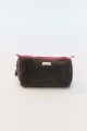 NECESSAIRE SHANTI GRANDE Gris