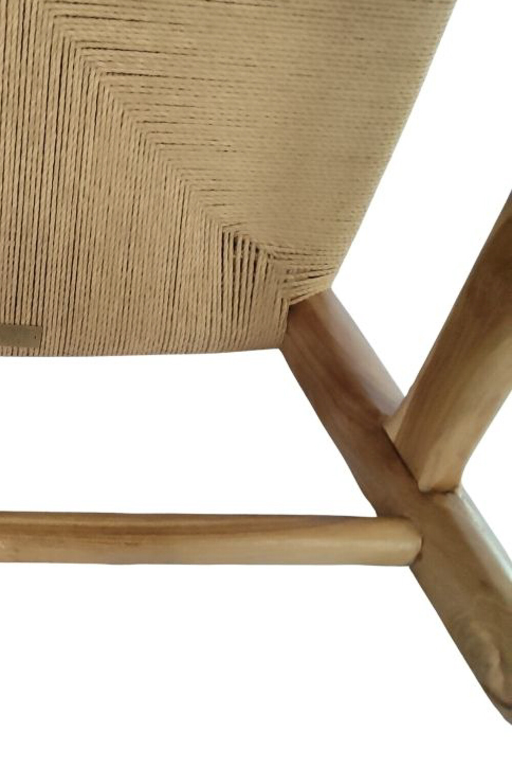 Silla Farah Color Unico