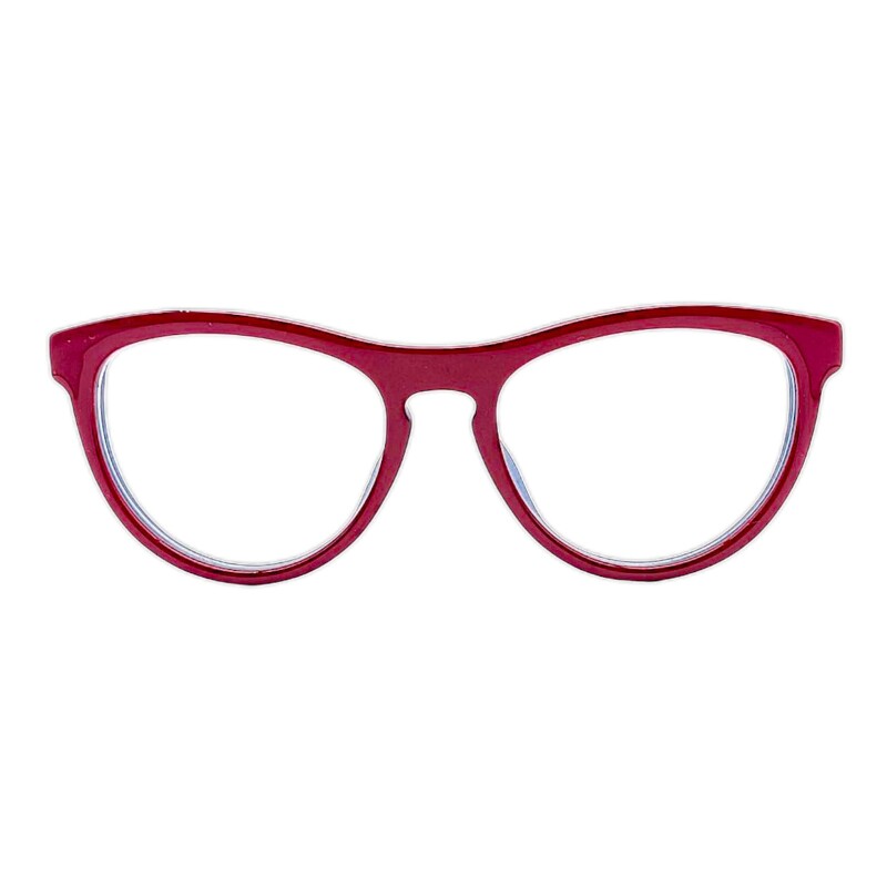 FE012303 rojocombinado