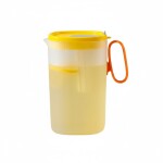 JARRA DE PLÁSTICO • 2,2Lt JARRA DE PLÁSTICO • 2,2Lt