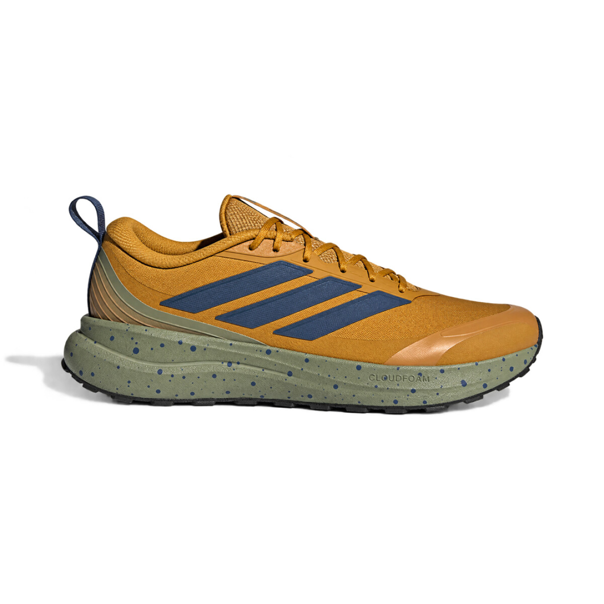 CHAMPIONES RUNFALCON 6 ATR - ADIDAS 