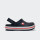 Crocs Crocband™ Niños Pequeños Azul