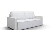 Sofa cama 3 cuerpos - Duomo Sofa cama 3 cuerpos - Duomo