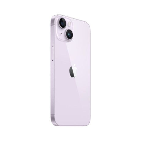 Celular Apple iPhone 14 128GB 6GB Purple Latam Celular Apple iPhone 14 128GB 6GB Purple Latam