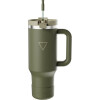 Termo Sunbeam Hydrate 1183 ML Con Pajita Termo Sunbeam Hydrate 1183 ML Con Pajita