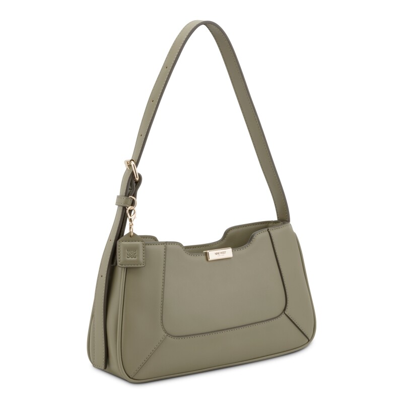Bolso de Hombro Marly Loden