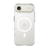 Case Prodigee iPhone 17 Air Hero + Magsafe Case Prodigee iPhone 17 Air Hero + Magsafe