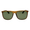 HORROCKS 203013 C2 6017-137 CAT.3 C VERDE U - Adulto - Marrón marrónuniforme