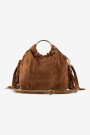 CARTERA Cuero