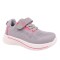 MICOMIC RUNING LIGHTGREY