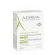 DERMOPAN JABON EN BARRA A-DERMA 100 GR DERMOPAN JABON EN BARRA A-DERMA 100 GR