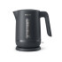 JARRA ELECTRICA PHILIPS HD9314/90 JARRA ELECTRICA PHILIPS HD9314/90