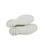 Botas Pix Mujer White