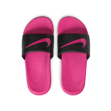 Ojota Nike Moda Niño Kawa Slide BGP S/C