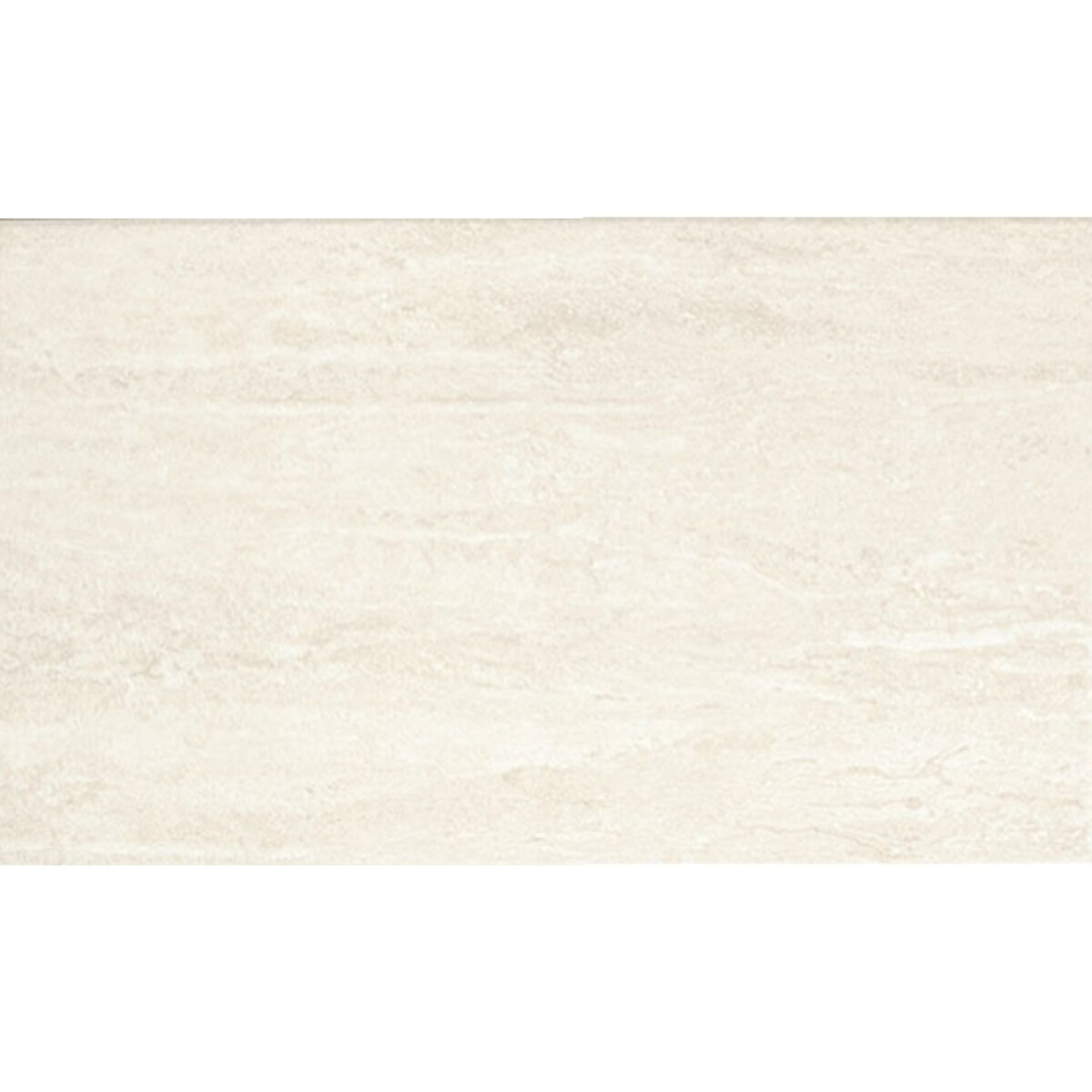 REVESTIMIENTO 33 X 61 CARRARA BEIGE 