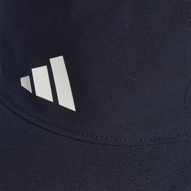 Gorro Adidas Azul