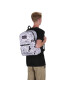 Mochila Cross Town - Unisex Broken Broadcast