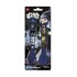 Set x2 cubiertos personajes star wars