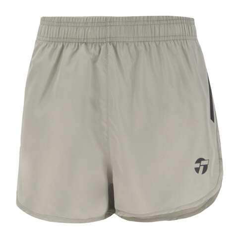 SHORT WV WMN RNG II verde stone verde stone