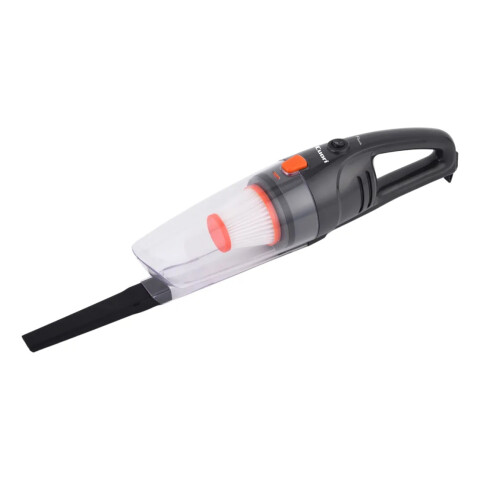 ASPIRADORA CUORI 2 EN 1 60W FLAVIA CUO7038 ASPIRADORA CUORI 2 EN 1 60W FLAVIA CUO7038