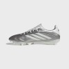Championes Adidas Copa Pure IV League FG Gris