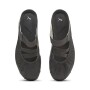 Zapatillas Speedcat Mule Mujer Espresso Bean/Haute Coffee