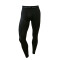 Calza de Niños Umbro Termica Kids Negro