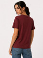 Remera Tarrosa Estampado 4