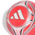 Pelota Adidas Messi Clb Football/Soccer Rojo