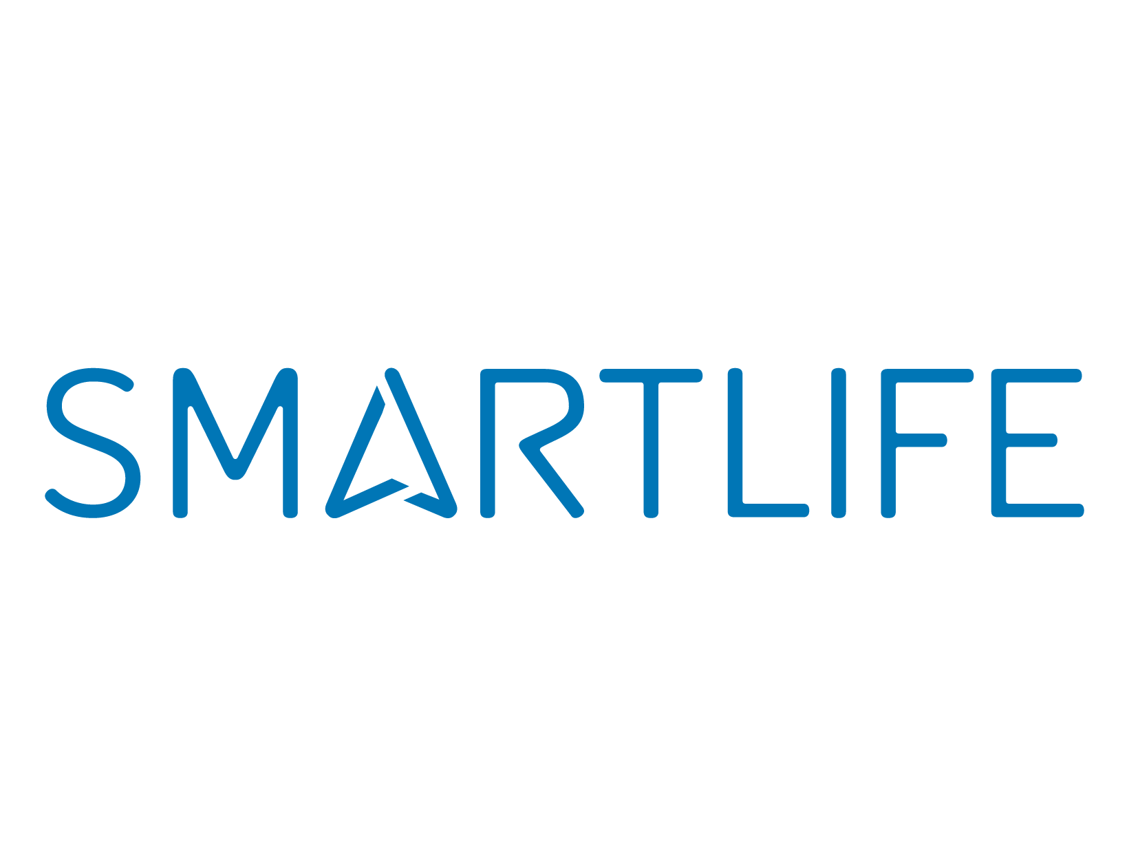 Smartlife