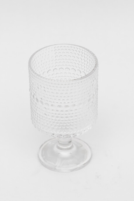 Copa Atenea Estampado 1