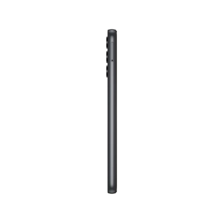 Samsung Galaxy A14 128 GB Black