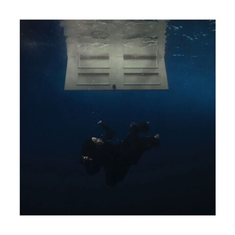 Hit Me Hard And Soft Isolated Vocals - Lp Hit Me Hard And Soft Isolated Vocals - Lp